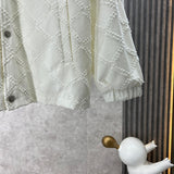 Burberry designer clothing styled look premium fashion