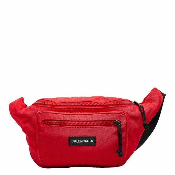 Balenciaga Shoulder Bag — Designer Shoulder Bag