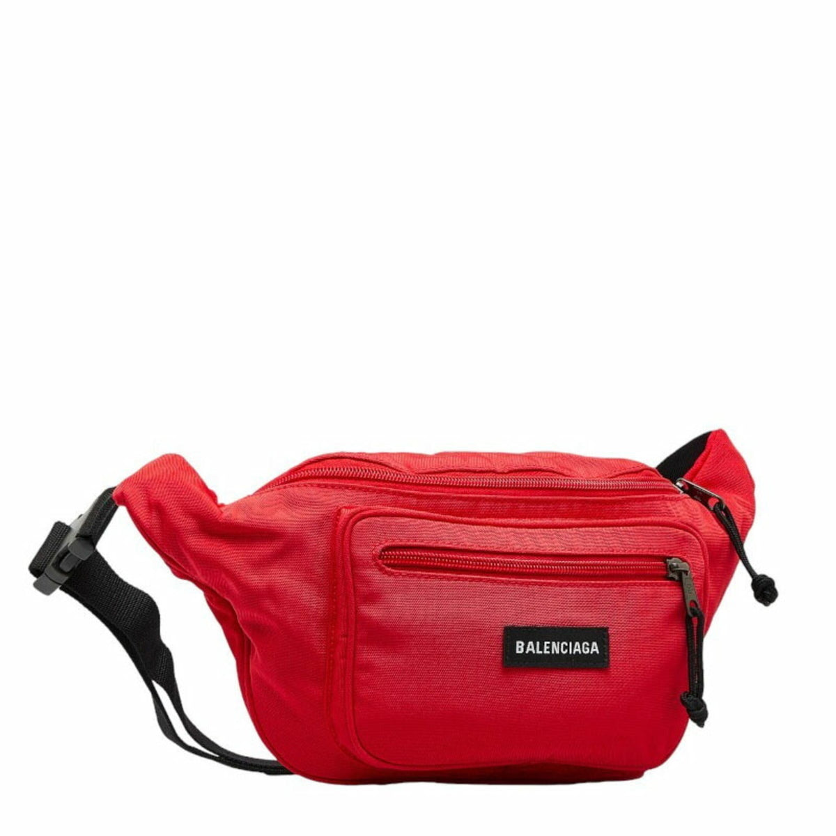 Balenciaga Shoulder Bag — Designer Shoulder Bag