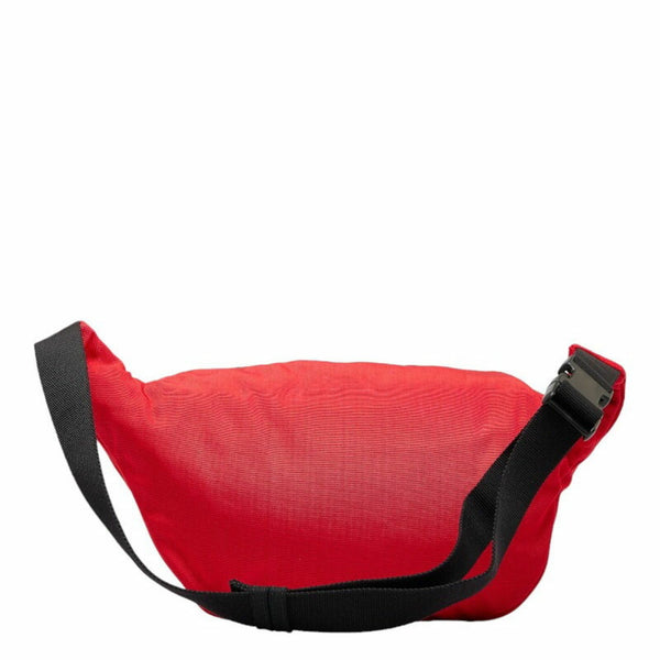 Balenciaga Shoulder Bag — Designer Shoulder Bag