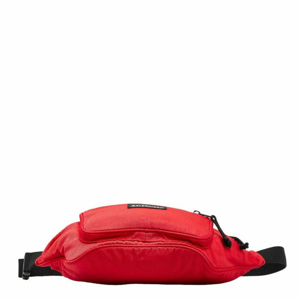 Balenciaga Shoulder Bag — Designer Shoulder Bag