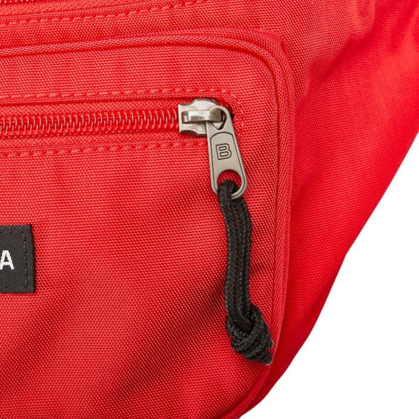 Balenciaga Shoulder Bag — Designer Shoulder Bag