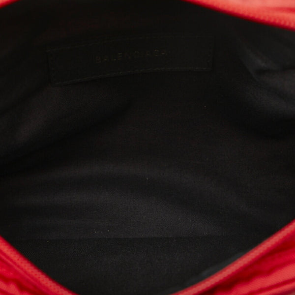 Balenciaga Shoulder Bag — Designer Shoulder Bag