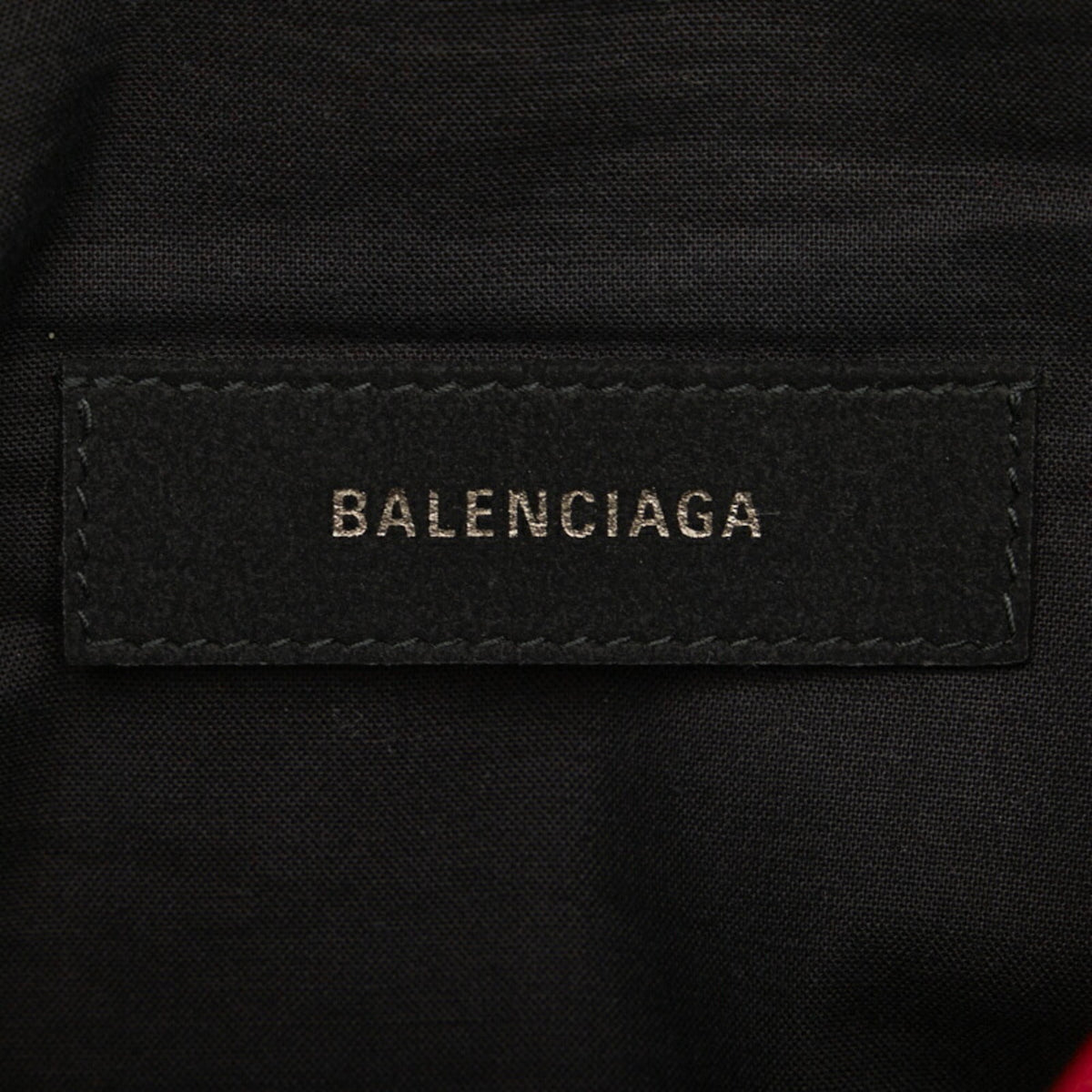 Balenciaga Shoulder Bag — Designer Shoulder Bag