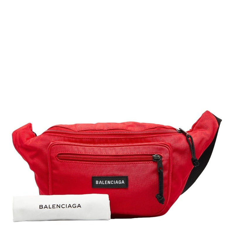 Balenciaga Shoulder Bag — Designer Shoulder Bag