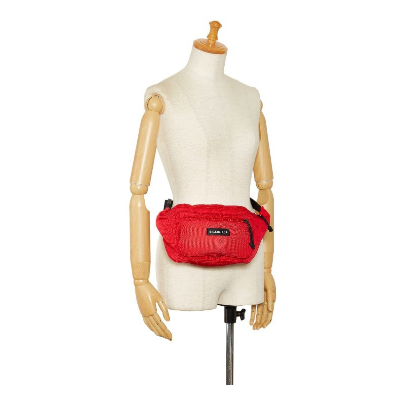 Balenciaga Shoulder Bag — Designer Shoulder Bag