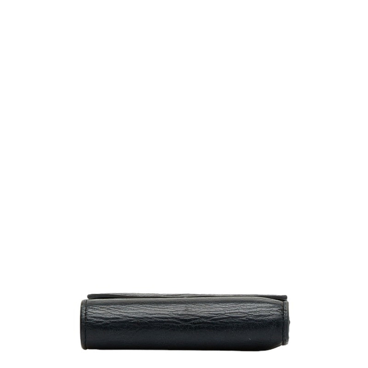 Balenciaga Papier Wallet | Luxury Leather Wallet