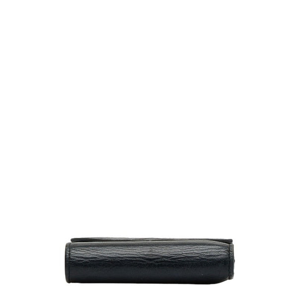 Balenciaga Papier Wallet | Luxury Leather Wallet