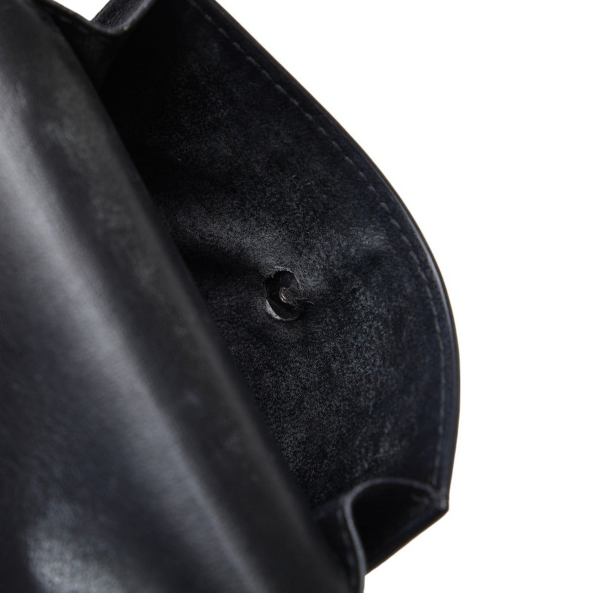 Balenciaga Papier Wallet | Luxury Leather Wallet