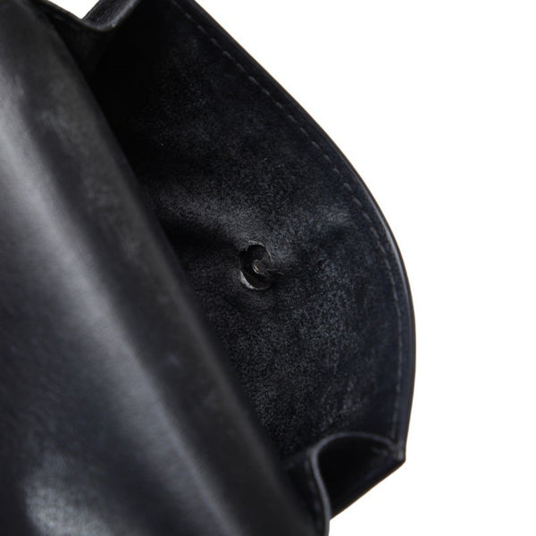 Balenciaga Papier Wallet | Luxury Leather Wallet