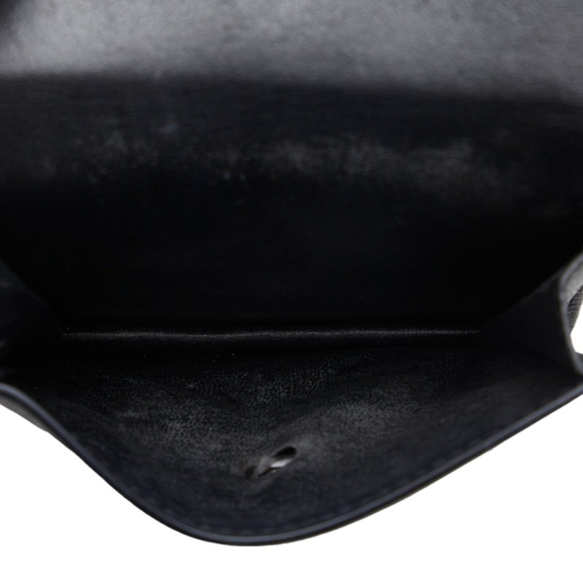 Balenciaga Papier Wallet | Luxury Leather Wallet