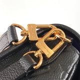  elegant crossbody bag detail view showing craftsmanship