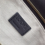 Ziva's Charm handbag – angled view (24cm*16cm*10cm)