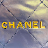 Everyday  handbag – photo 3