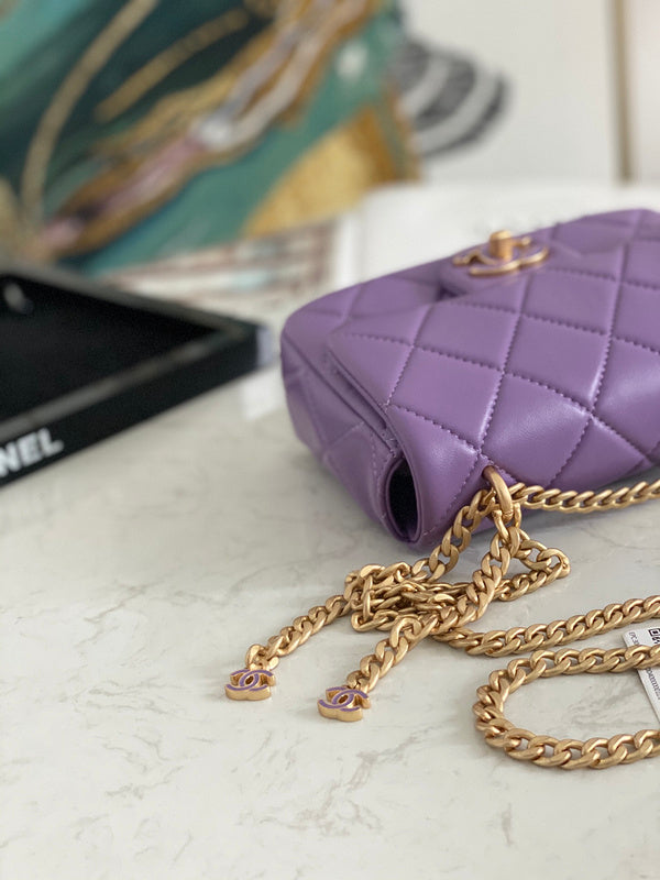  women's handbag, mid design, view 5