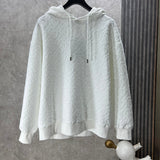 Front view of Burberry luxury piece style No.339