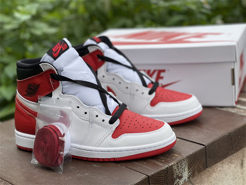 Nike Men's & Women's Luxury Lifestyle Trainers — Style 219 back view