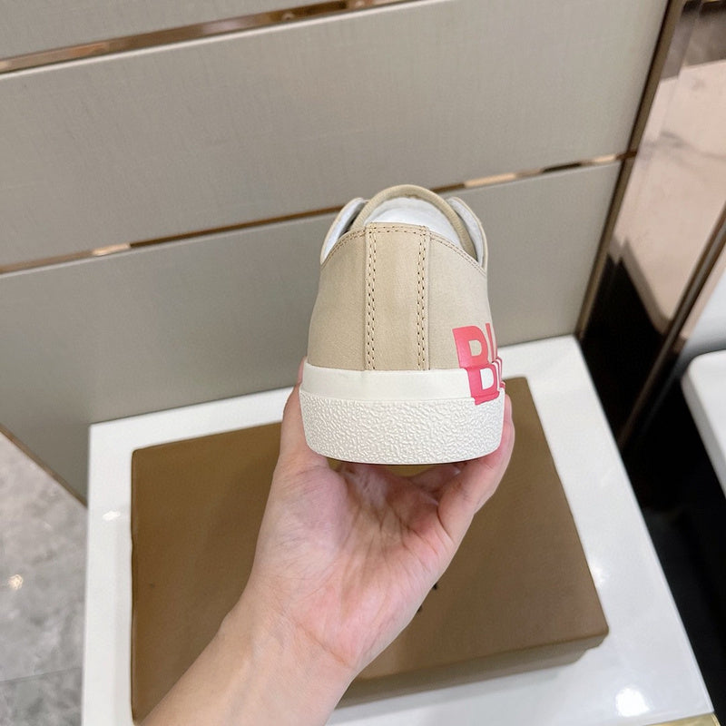 Refined Premium Synthetic Leather Shoes - Everyday Versatile Build | Women's Statement Footwear #1314 - styled full view (image 7) of designer-inspired shoes