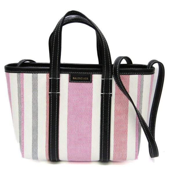 Balenciaga Barbes Handbag | Designer Luxury Handbag