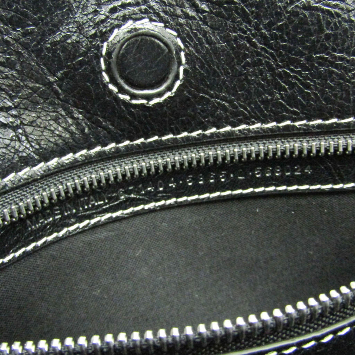 Balenciaga Barbes Handbag | Designer Luxury Handbag