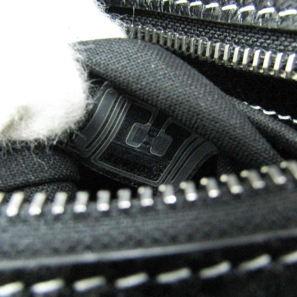 Balenciaga Barbes Handbag | Designer Luxury Handbag