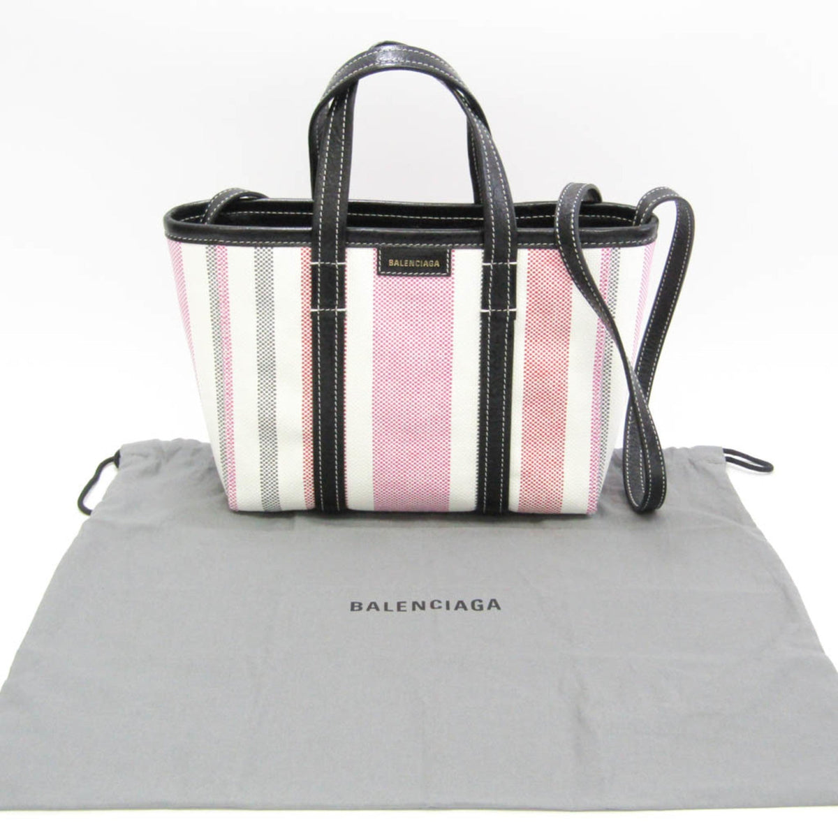 Balenciaga Barbes Handbag | Designer Luxury Handbag