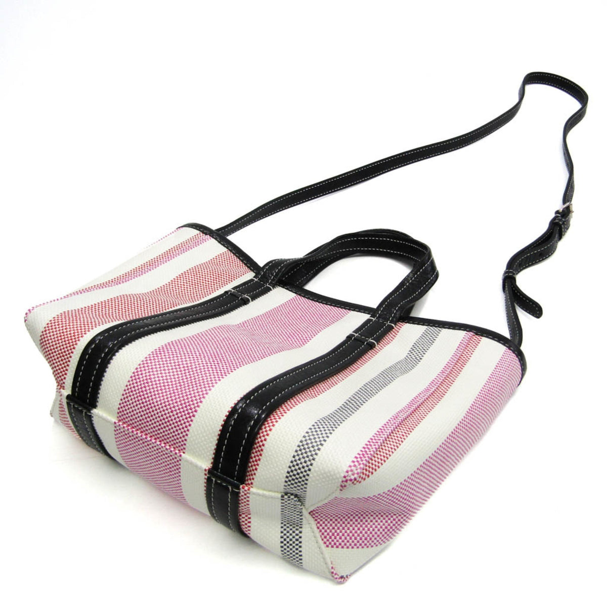 Balenciaga Barbes Handbag | Designer Luxury Handbag