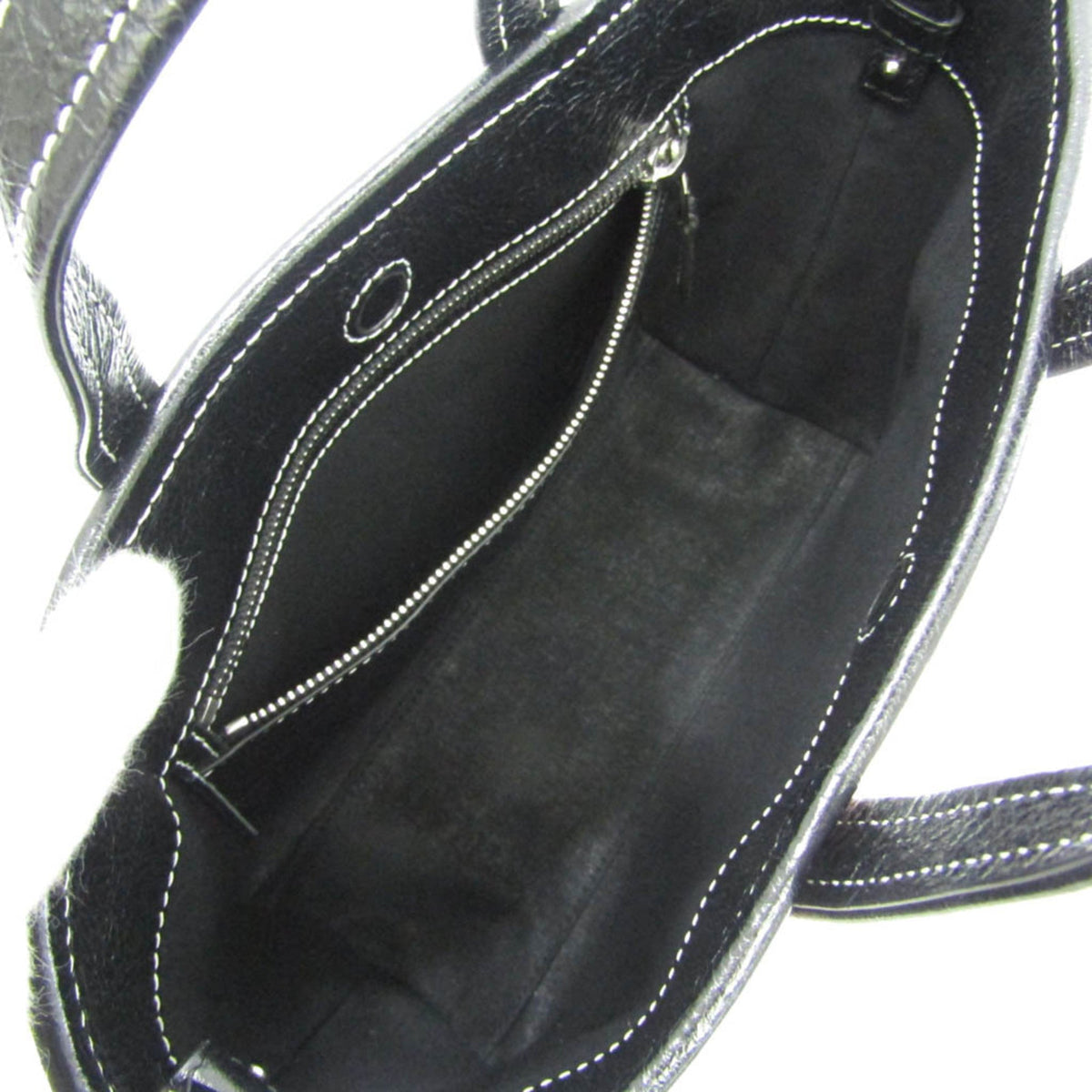 Balenciaga Barbes Handbag | Designer Luxury Handbag