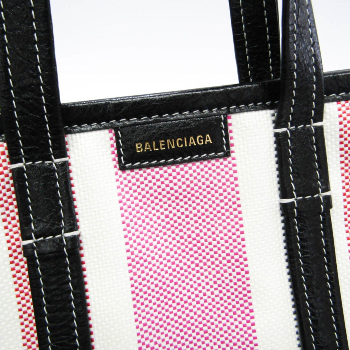 Balenciaga Barbes Handbag | Designer Luxury Handbag