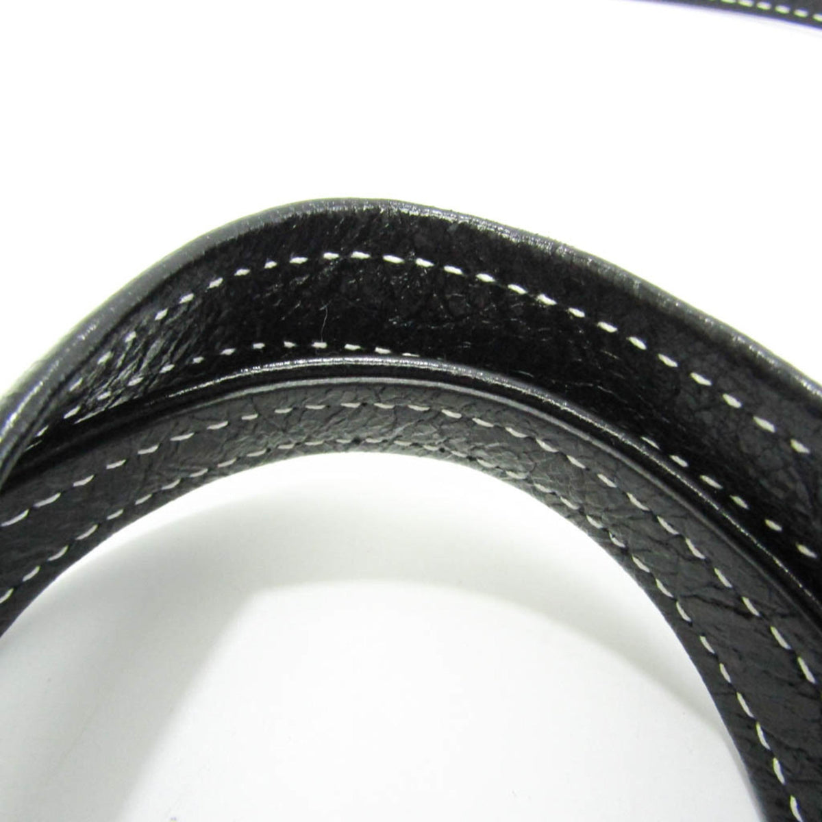 Balenciaga Barbes Handbag | Designer Luxury Handbag