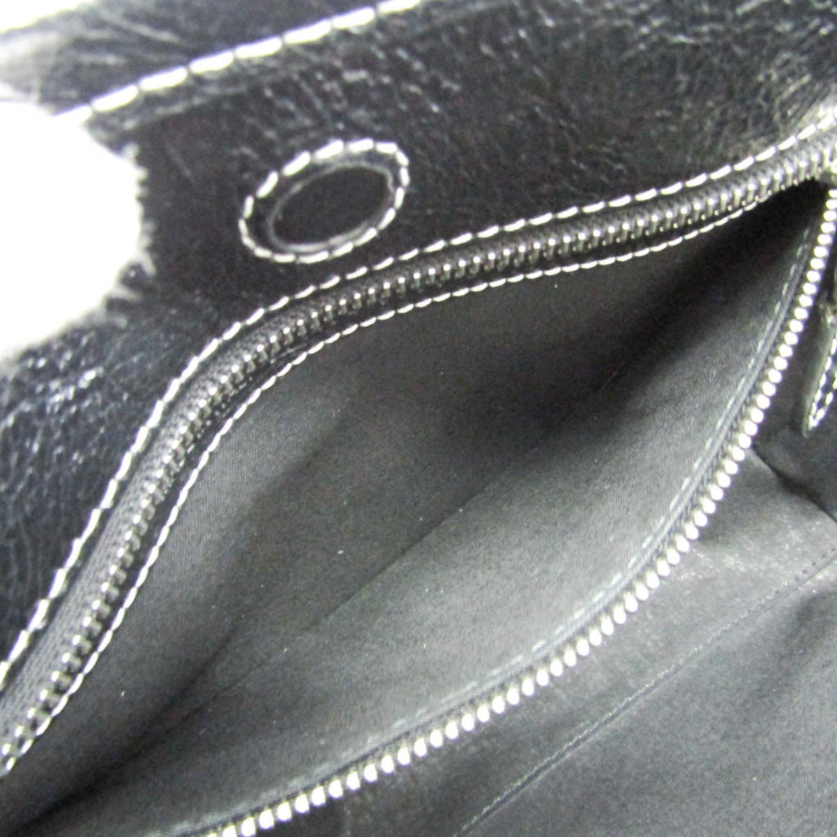 Balenciaga Barbes Handbag | Designer Luxury Handbag