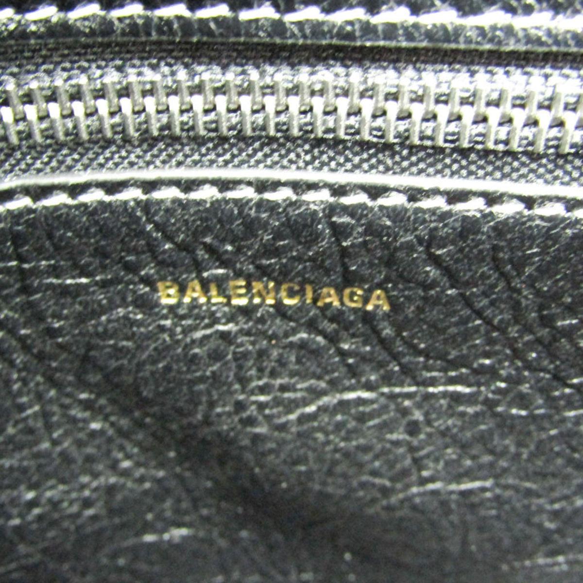 Balenciaga Barbes Handbag | Designer Luxury Handbag