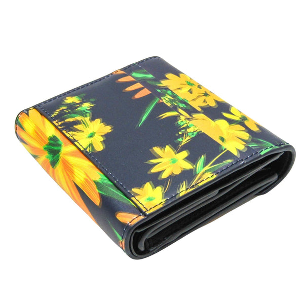Balenciaga Papier Wallet | Luxury Leather Wallet