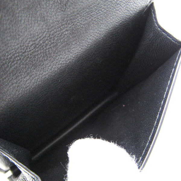 Balenciaga Papier Wallet | Luxury Leather Wallet