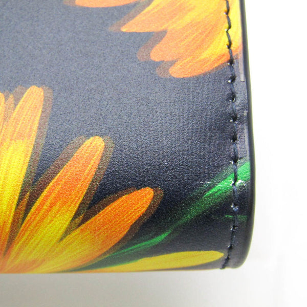 Balenciaga Papier Wallet | Luxury Leather Wallet