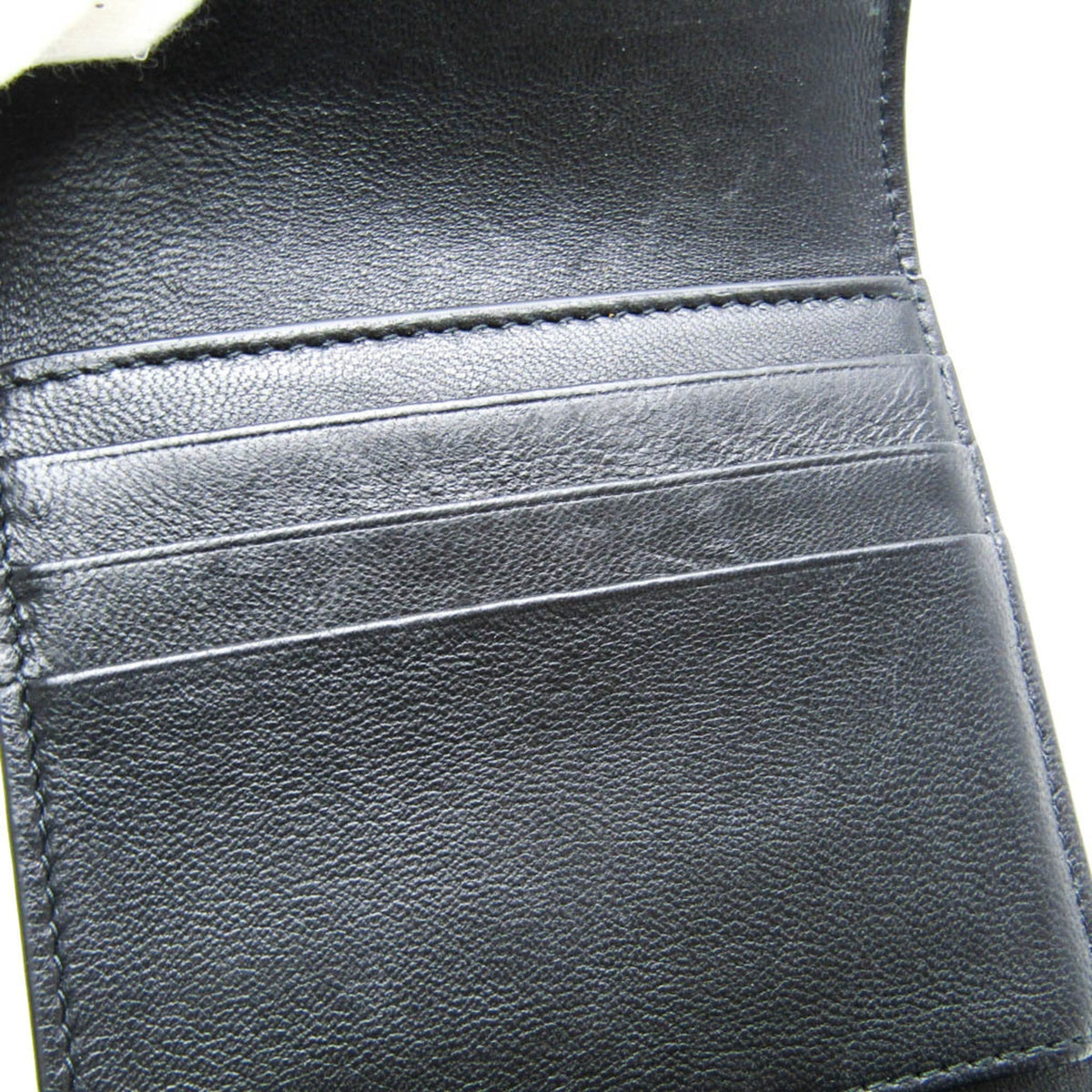 Balenciaga Papier Wallet | Luxury Leather Wallet