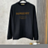 Burberry clothing side view — premium authentic designer style