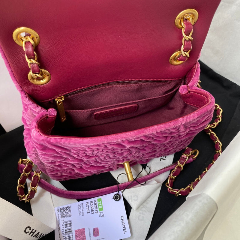 Everyday  handbag – photo 2