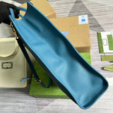 Close-up detail of premium statement women's handbag – women's luxury accessory
