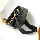  classic everyday bag styled with outfit 12