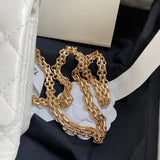  women's handbag, versatile design, view 3