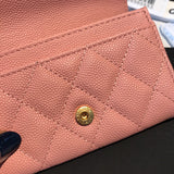 Zivas Charm Sleek Silhouette Fashion Handbag (Premium Everyday Carry) – Detail View