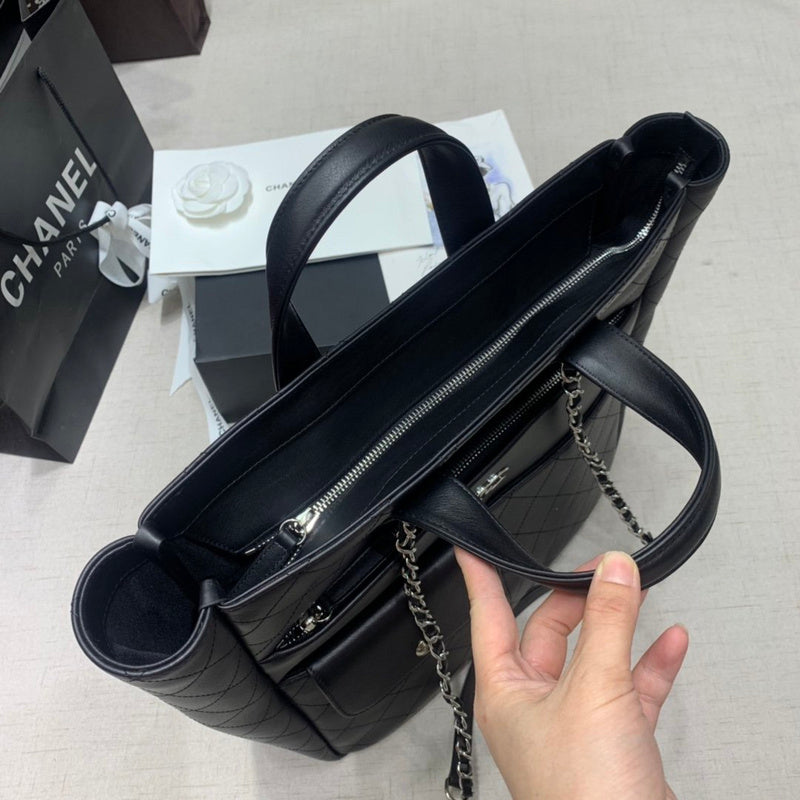 Everyday  handbag – photo 8