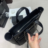 Everyday  handbag – photo 8
