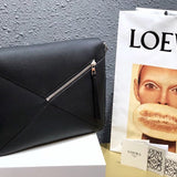 Ziva's Charm handbag – interior view (36.5cm*27.5cm*10cm)