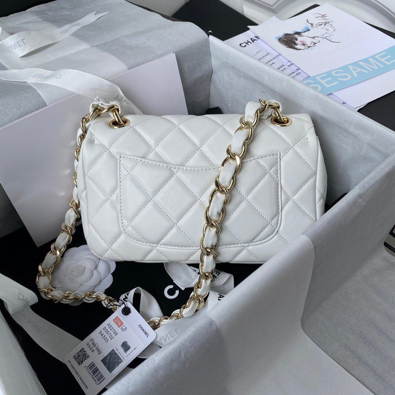  handbag, mid everyday style, image 6