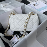  handbag, mid everyday style, image 6