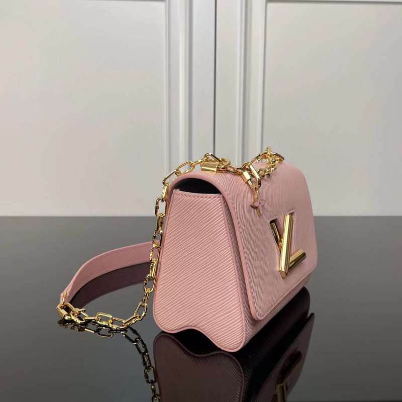 Styled lifestyle shot of structured modern women's handbag – women's premium purse