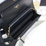 Zivas Charm Refined Everyday Style Fashion Handbag (Refined Practical Design) – Angled View