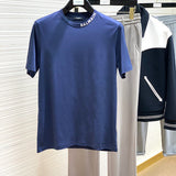 Balmain clothing front view — premium authentic designer style